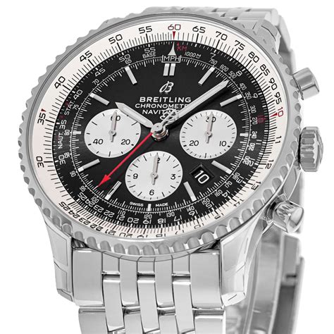 breitling l|breitling where to buy.